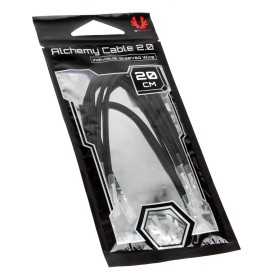 BitFenix Alchemy 2.0 0,2 m (BFX-ALC-20CMLK-RP)