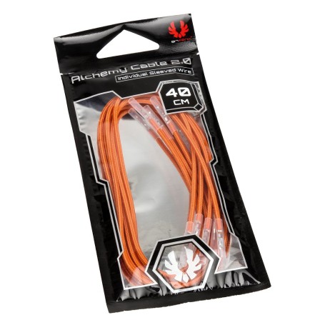BitFenix Alchemy 2.0 0,4 m (BFX-ALC-40CMLO-RP)