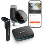 Gardena 19045-20 regolatore d'acqua intelligente per la casa Wireless
