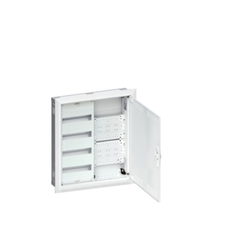 Hager FWU42K1 asse di distribuzione elettrica