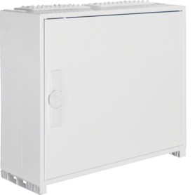 Hager FP32SN2 centralino IP44