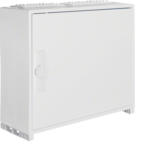 Hager FP32SN2 centralino IP44