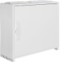 Hager FP32SN2 centralino IP44