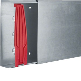 Hager LFS602000VERZ accessorio per sistema di canalina per cavo