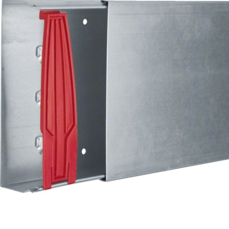 Hager LFS602000VERZ accessorio per sistema di canalina per cavo