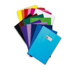 CF.30 COPRIMAXI BEAT LACCATO BLU (100500881)