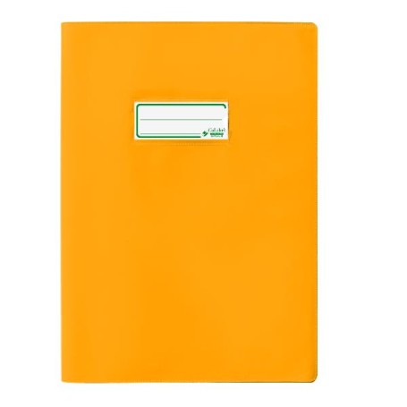 CF24 COLIBRI C.MAXI LACCATO  GIALLO (400174452)