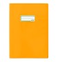 CF24 COLIBRI C.MAXI LACCATO  GIALLO (400174452)