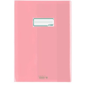 CF24 COLIBRI C.MAXI LISCIO ROSA (400183542)