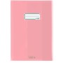 CF24 COLIBRI C.MAXI LISCIO ROSA (400183542)