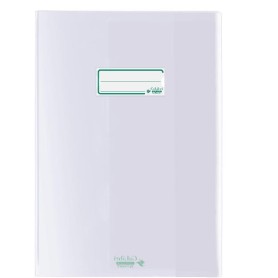 CF24 COLIBRI C.MAXI LISCIO NEUTRO (400175273)