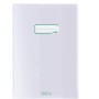 CF24 COLIBRI C.MAXI LISCIO NEUTRO (400175273)