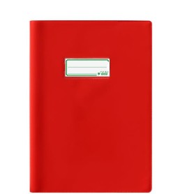 CF24 COLIBRI C.MAXI LACCATO A4 ROSS (400174453)