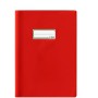 CF24 COLIBRI C.MAXI LACCATO A4 ROSS (400174453)
