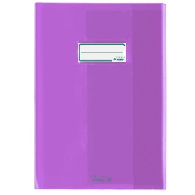 CF24 COLIBRI C.MAXI LISCIO VIOLA (400183544)