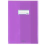 CF24 COLIBRI C.MAXI LISCIO VIOLA (400183544)