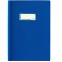 CF24 COLIBRI C.MAXI LACCATO A4 BLU (400174454)