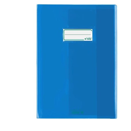 CF24 COLIBRI C.MAXI LISCIO BLU (400183494)