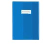 CF24 COLIBRI C.MAXI LISCIO BLU (400183494)