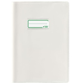 CF24 COLIBRI C.MAXI LACCATO BIANCO (400174459)
