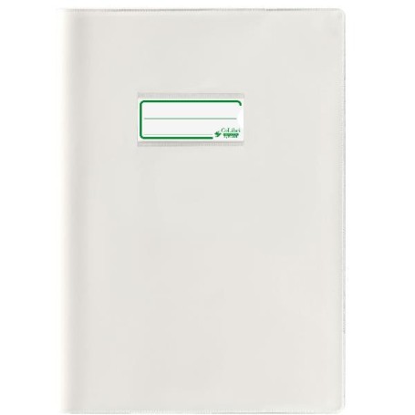 CF24 COLIBRI C.MAXI LACCATO BIANCO (400174459)