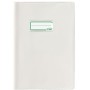 CF24 COLIBRI C.MAXI LACCATO BIANCO (400174459)
