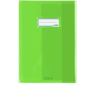 CF24 COLIBRI C.MAXI LISCIO VERDE (400183496)