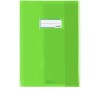 CF24 COLIBRI C.MAXI LISCIO VERDE (400183496)