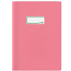 CF24 COLIBRI C.MAXI LACCATO ROSA (400174461)