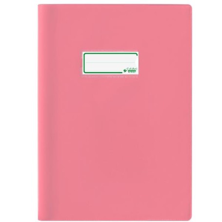 CF24 COLIBRI C.MAXI LACCATO ROSA (400174461)