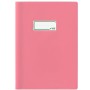 CF24 COLIBRI C.MAXI LACCATO ROSA (400174461)