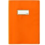 CF24 COLIBRI C.MAXI LACCATO ARANCIO (400174460)