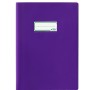 CF24 COLIBRI C.MAXI LACCATO VIOLA (400174462)