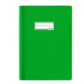 CF24 COLIBRI C.MAXI LACCATO VERD CH (400174456)