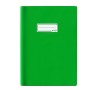 CF24 COLIBRI C.MAXI LACCATO VERD CH (400174456)