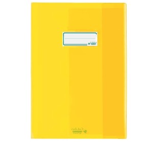 CF24 COLIBRI C.MAXI LISCIO GIALLO (400183495)