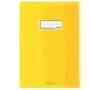 CF24 COLIBRI C.MAXI LISCIO GIALLO (400183495)