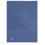 P/LISTINO OSMOSE RECYC 60B AZZURRO (400162651)