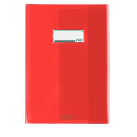CF24 COLIBRI C.MAXI LISCIO ROSSO (400183503)