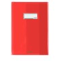 CF24 COLIBRI C.MAXI LISCIO ROSSO (400183503)