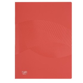 P/LISTINO OSMOSE RECYC 40B ARANCIO (ARA162625)