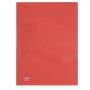 P/LISTINO OSMOSE RECYC 40B ARANCIO (ARA162625)