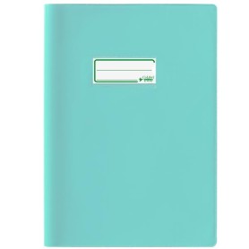 CF24 COLIBRI C.MAXI LACCATO AZZURRO (400174458)