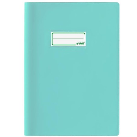 CF24 COLIBRI C.MAXI LACCATO AZZURRO (400174458)