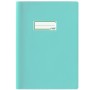 CF24 COLIBRI C.MAXI LACCATO AZZURRO (400174458)