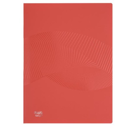 P/LISTINO OSMOSE RECYC 60B ARANCIO (400162650)