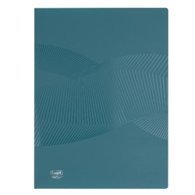 P/LISTINO OSMOSE RECYC 60B VERDE (400162653)