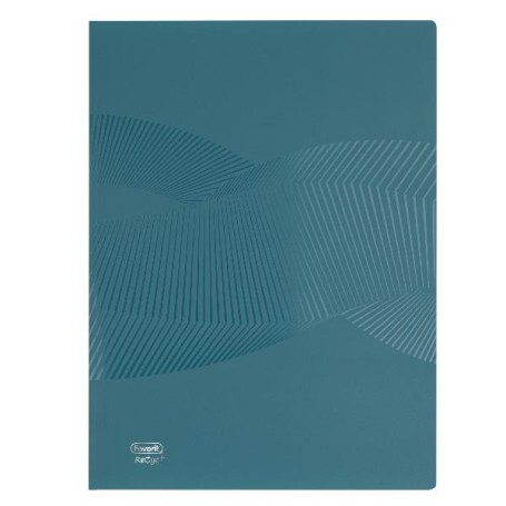 P/LISTINO OSMOSE RECYC 60B VERDE (400162653)