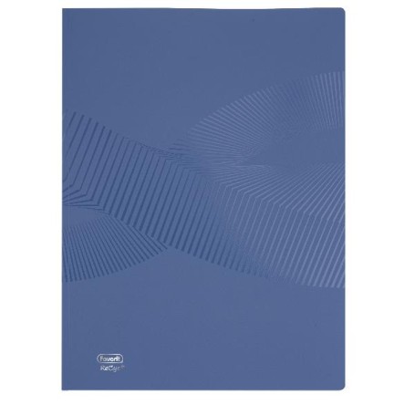 P/LISTINO OSMOSE RECYC 40B AZZURRO (400162626)