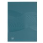 P/LISTINO OSMOSE RECYC 40B VERDE (400162628)